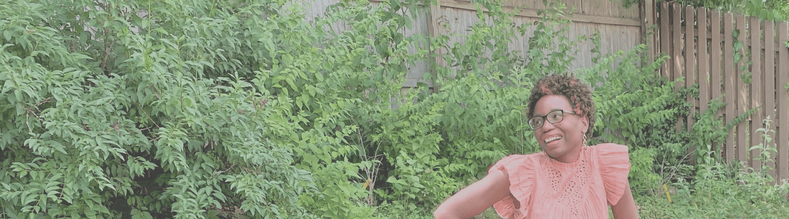 How to Trade Using a Barter Agreement