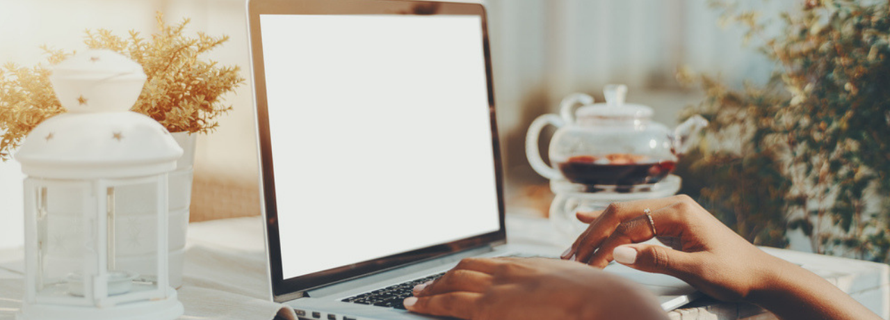 How to Trade Using a Barter Agreement