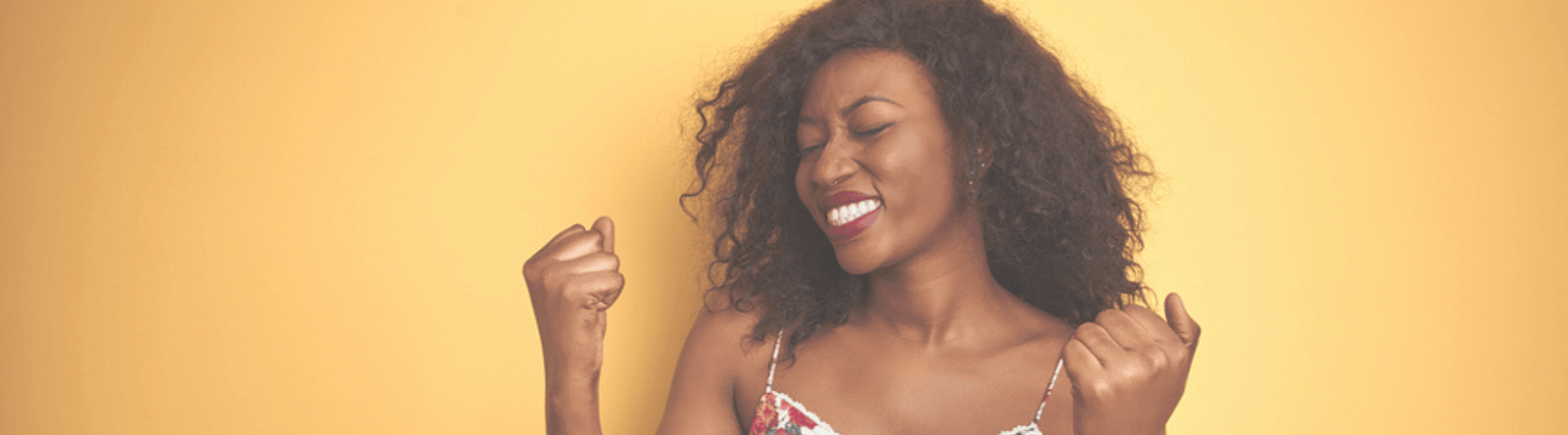 How to Get Paid Faster