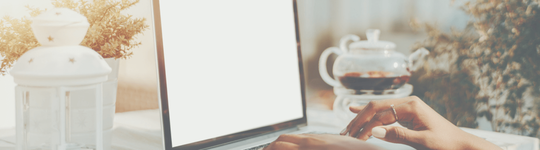 What to Put in Your Social Media Manager Contract
